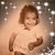 Theresa Sowell Scroggins's profile image