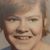 Sharon Mundorff-Kennedy's profile image