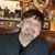 Mark Palid's profile image