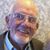 John Kinnaird's profile image