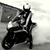 Partichia Hernandez C's profile image