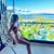 Lauren Sumski Mehranfar's profile image