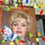 Jodi Pilat Yale's profile image