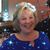 Marcia Marino Harris's profile image