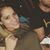 Sujey Cruz's profile image