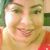 Gina Orta's profile image