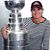 Paula Brazill Wallrich's profile image