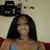 Tameika Jerido's profile image