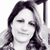 Christine Unruh David's profile image