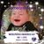 Patty Wise's profile image