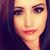 Lisa Michelle's profile image