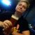John Edwin Harris's profile image