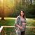 Melissa Proffitt McNabb's profile image