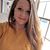 Emma Bierwas's profile image