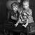 Lisha Ratliff's profile image