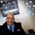 Deon Chester's profile image