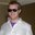 adam fullerton's profile image