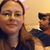 Jen Morrissett's profile image