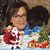 Jennifer Fried's profile image
