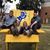Deana Clark Taylor's profile image