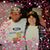 Lisa Boucha Mixter's profile image
