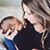 Brooklyn Olson's profile image