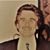 David Dionne's profile image