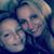 Annessa J. Salat's profile image
