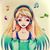 Mary Loo's profile image