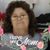 Amy Roach Jefferson's profile image