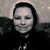 Mary Elizabeth Gaines's profile image