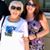 Debbie Meador Shelton's profile image