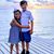 Amber Lester Chatman's profile image