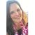 Zoann Medlock's profile image