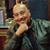 Steve Medina's profile image