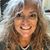 Stacy Kolenich's profile image