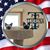 Jessica Garcia-Tijerina's profile image