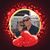 Mike Finnegan's profile image
