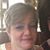 Jodi Csontos Smith's profile image