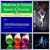 Audrey Stothers's profile image