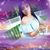 Michelle Jefferson's profile image