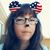 Sherry Reece Miles's profile image