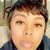 Natasha Lee-Colon Ehindero's profile image