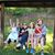 Karen Bancroft's profile image
