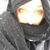 Lindsay Ann Morris's profile image
