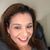 Irma Lopez's profile image