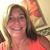 Karen Wooden's profile image