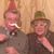 Trudy O'Brien's profile image