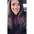 Andrea Garcia's profile image