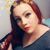 LeaAnn Busse's profile image
